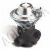 VOLVO 9146989 EGR Valve